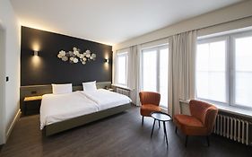 Hotel Cortina